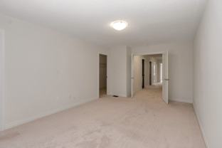 112 Turnberry Ln, Barrie, ON L9J 0M3, Canada - Photo 1 of 1