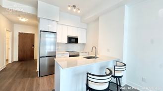 25 Wellington St S - Photo 1 of 1