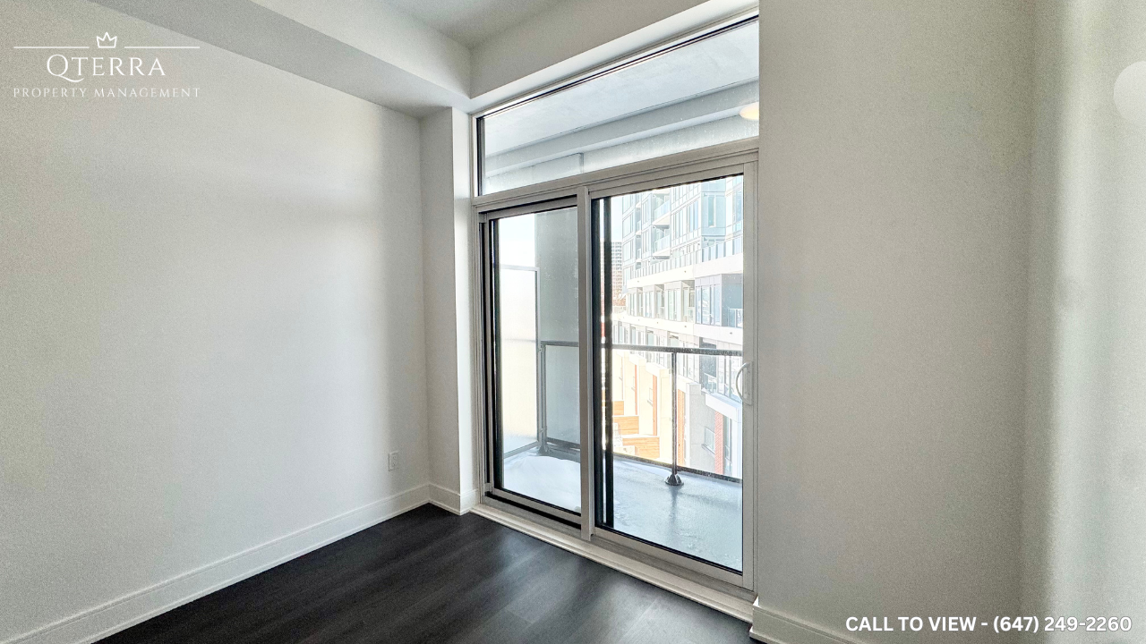 25 Wellington St S - Photo 2 of 11