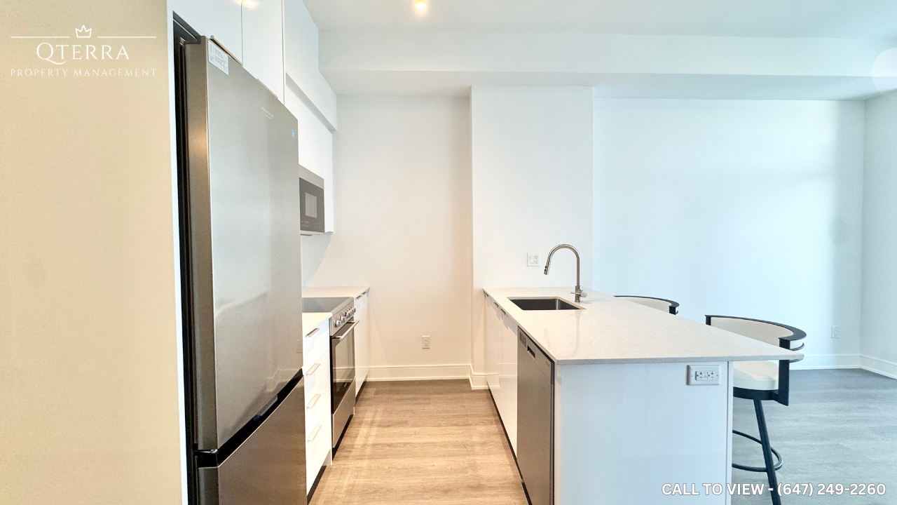 25 Wellington St S - Photo 3 of 11