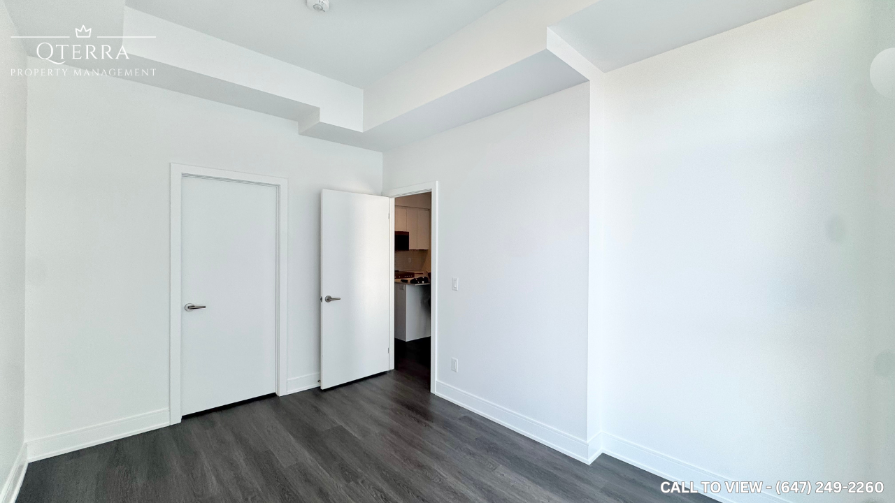 25 Wellington St S - Photo 6 of 11