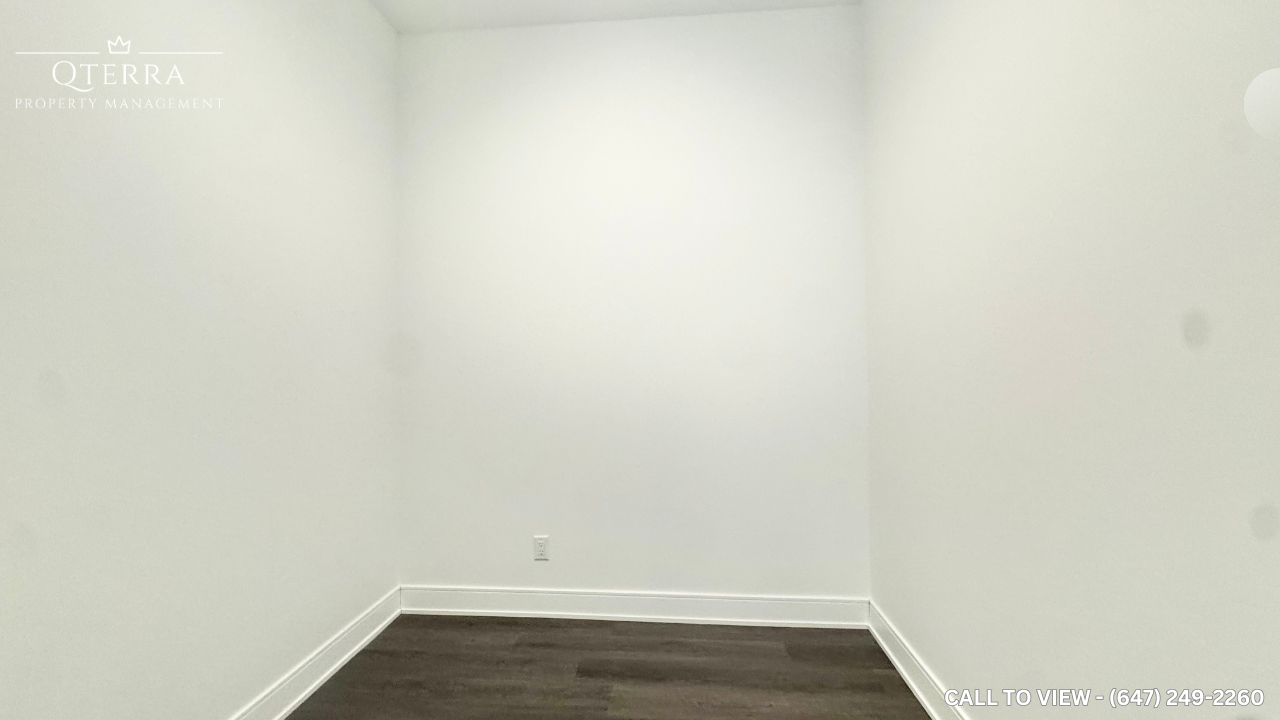 25 Wellington St S - Photo 7 of 11