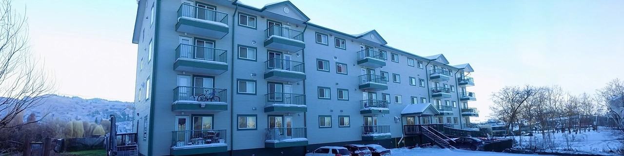 Beck Court - Photo 4 of 6