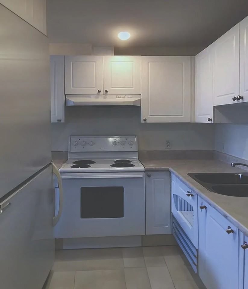 Beck Court - Photo 5 of 6