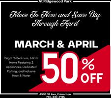 featured image of 4511 -4511 36 Avenue