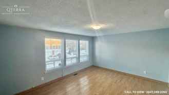 287-1605 Albion Rd, Toronto, Ontario M9V 1B6 - Photo 1 of 1