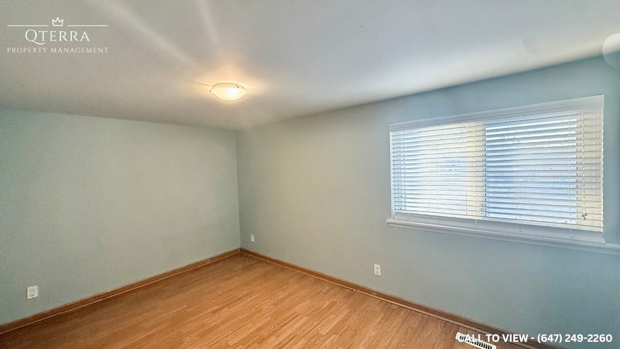 287-1605 Albion Rd, Toronto, Ontario M9V 1B6 - Photo 6 of 10