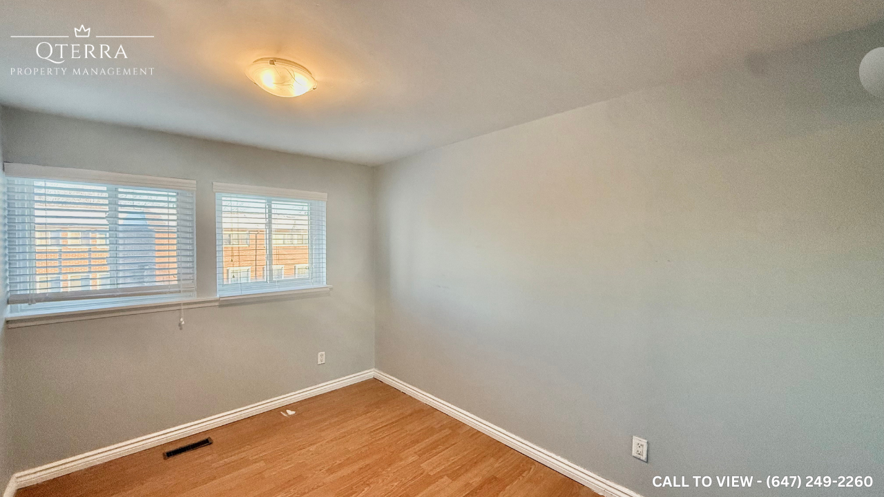 287-1605 Albion Rd, Toronto, Ontario M9V 1B6 - Photo 7 of 10