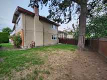 8196 Prince Edward Street - Photo 1 of 1