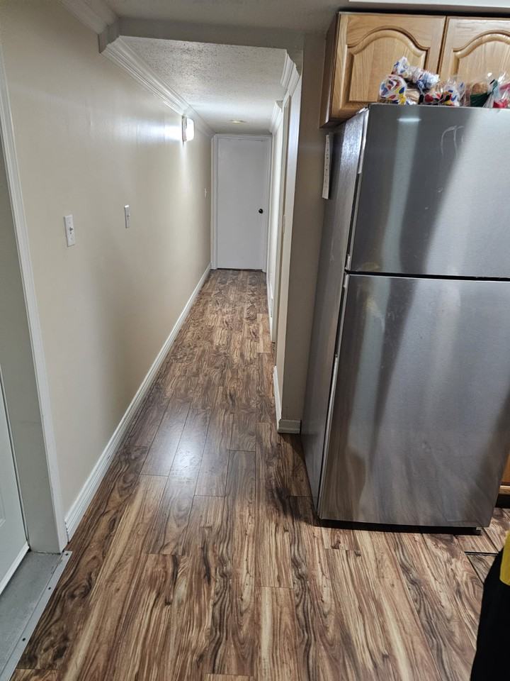 8196 Prince Edward Street - Photo 5 of 6