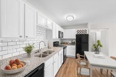 The Grand at Lake Sheri - Photo 1 of 1