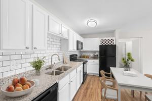 featured image of 2201 Baytree Rd