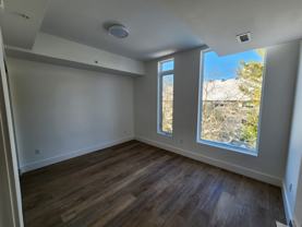 841 Grenon Ave #303 - Photo 1 of 1