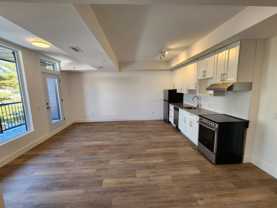 841 Grenon Ave #303 - Photo 1 of 1