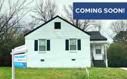 2303 Longstreet Dr #1 - Photo 1 of 1