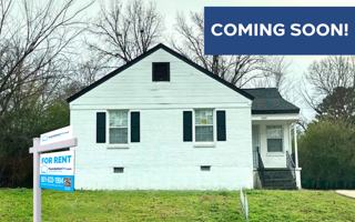 featured image of 2303 Longstreet Dr #1