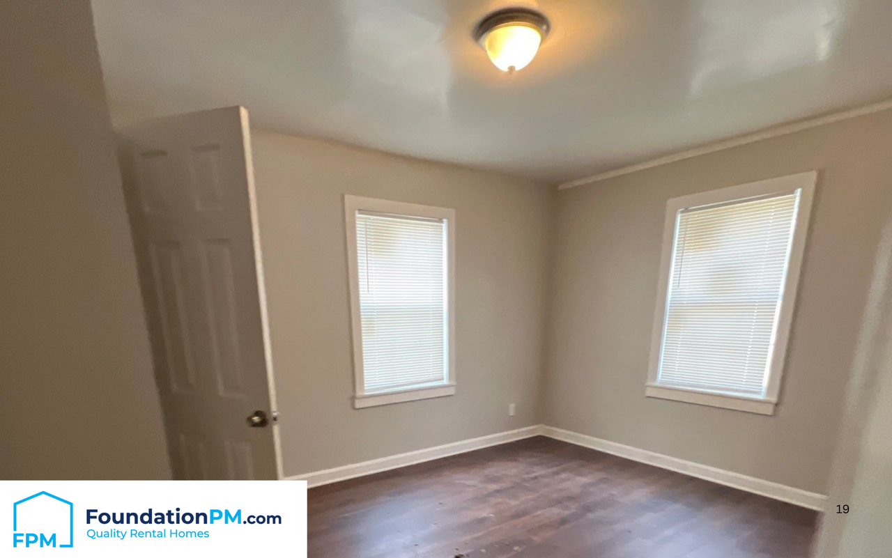 2303 Longstreet Dr #1 - Photo 3 of 4