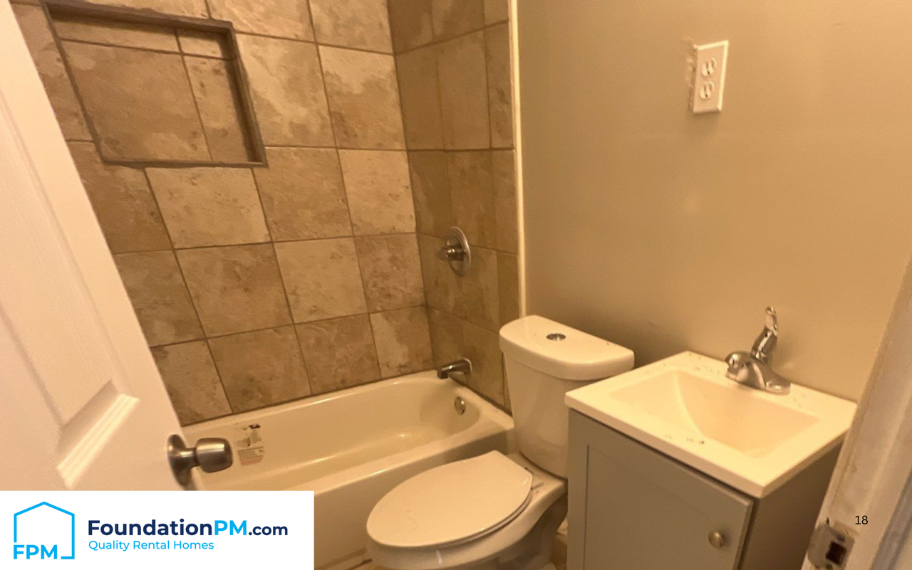 2303 Longstreet Dr #1 - Photo 4 of 4