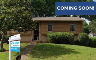 featured image of 5360 Steuben Dr #1