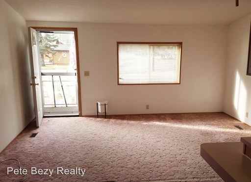 120 Wennassee Loop - Photo 2 of 7