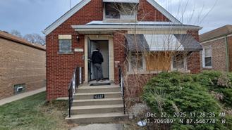 10337 S Crandon Ave #1 - Photo 1 of 1