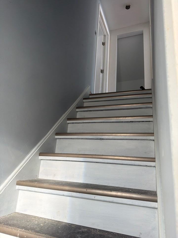 10337 S Crandon Ave #1 - Photo 2 of 4