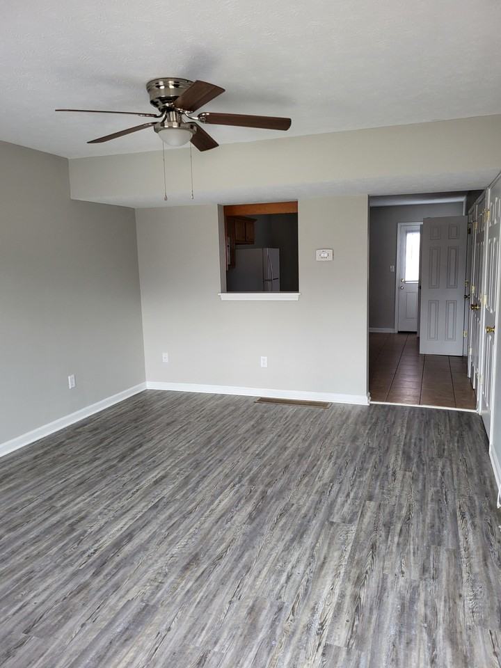 1019 Brooklyn Blvd #29 - Photo 2 of 7