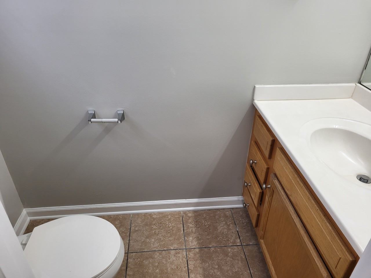 1019 Brooklyn Blvd #29 - Photo 4 of 7