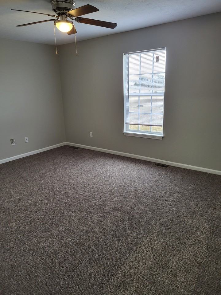 1019 Brooklyn Blvd #29 - Photo 5 of 7