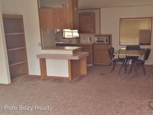 120 Wennassee Loop - Photo 3 of 7