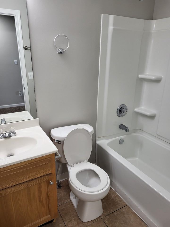 1019 Brooklyn Blvd #29 - Photo 6 of 7