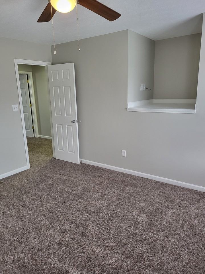 1019 Brooklyn Blvd #29 - Photo 7 of 7