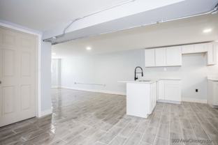 4356 S Lake Park Ave Apt 3n #3N - Photo 1 of 1