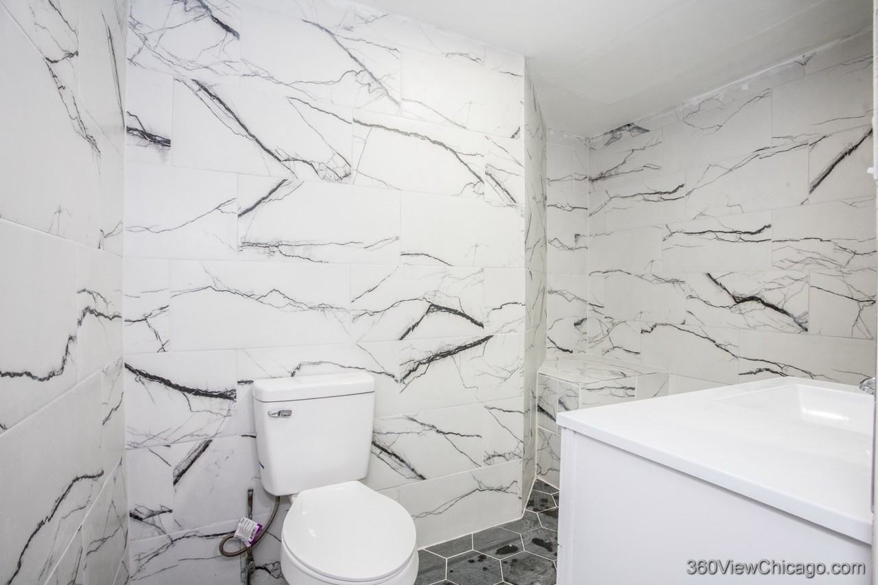 4356 S Lake Park Ave Apt 3n #3N - Photo 5 of 33