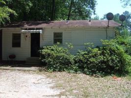 featured image of 2711 W California Ave #1