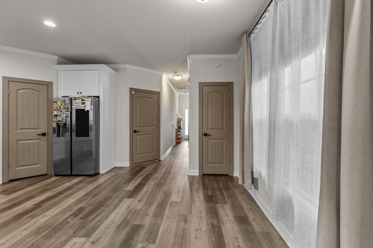 812 Somb Moore Ways #1 - Photo 3 of 29