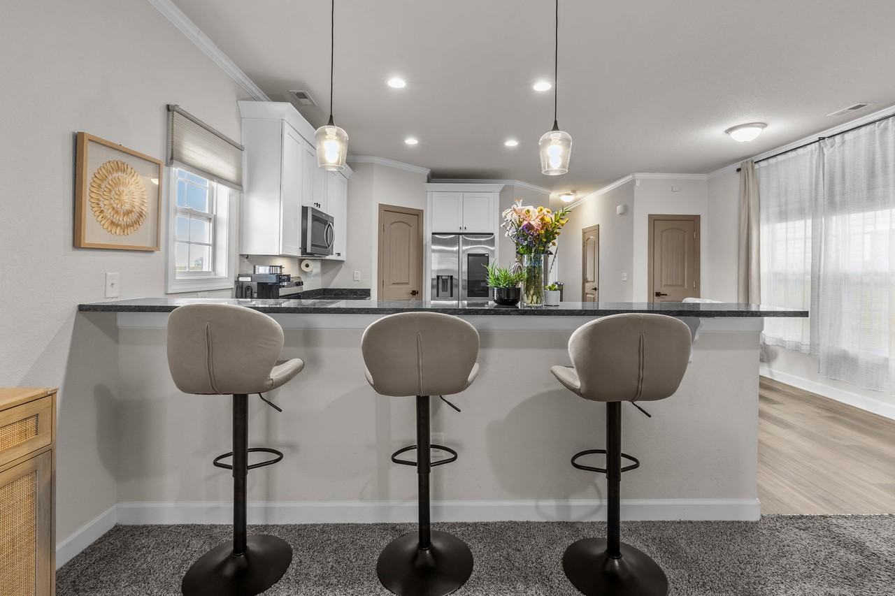 812 Somb Moore Ways #1 - Photo 5 of 29