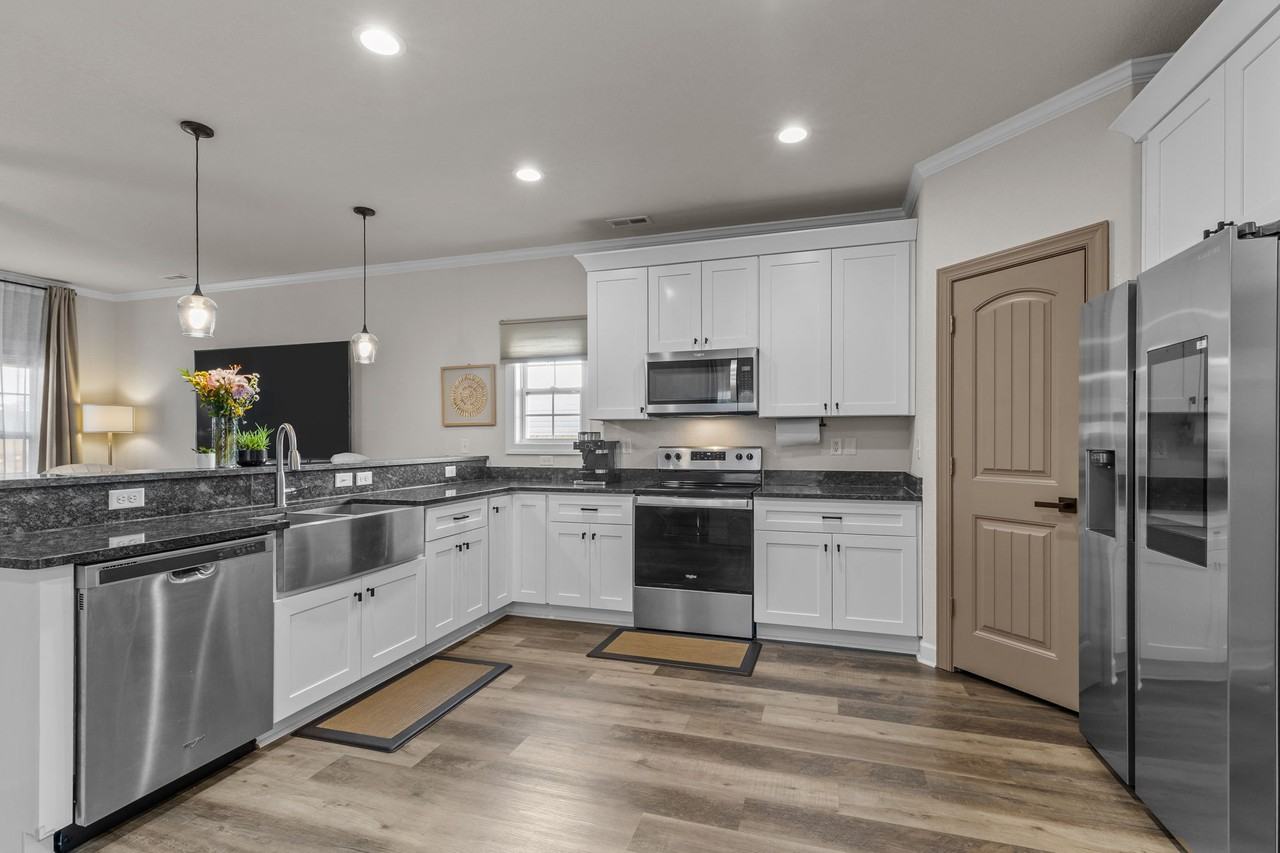 812 Somb Moore Ways #1 - Photo 6 of 29