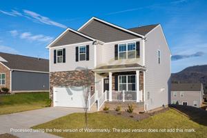 featured image of 96 Farmwood Trl #1