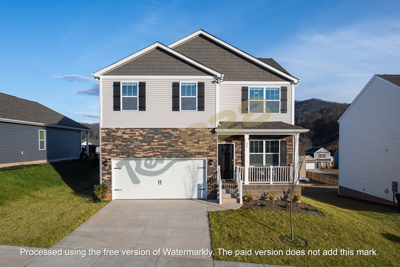 96 Farmwood Trl #1 - Photo 2 of 50