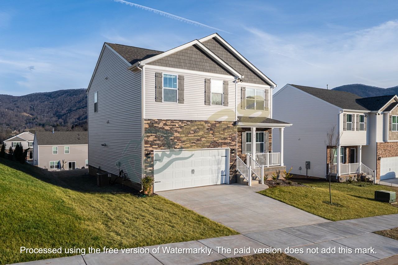 96 Farmwood Trl #1 - Photo 3 of 50