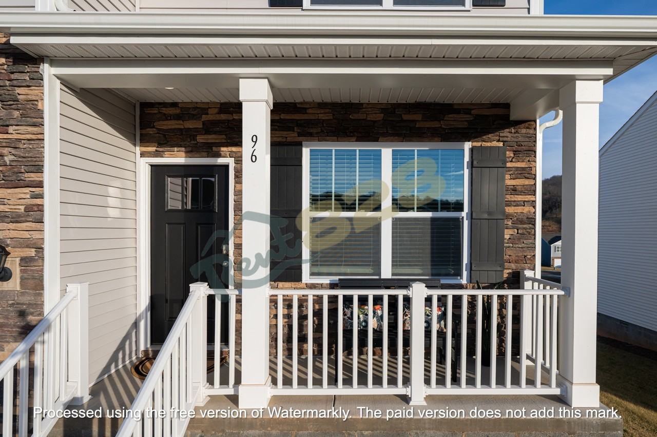 96 Farmwood Trl #1 - Photo 4 of 50