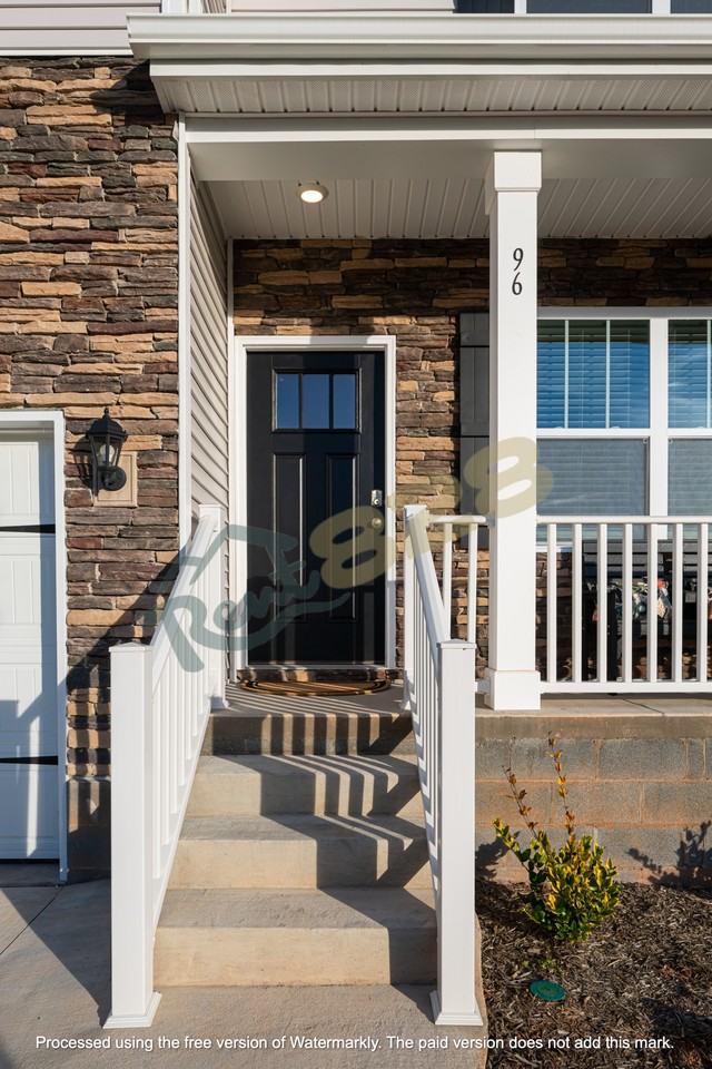 96 Farmwood Trl #1 - Photo 5 of 50