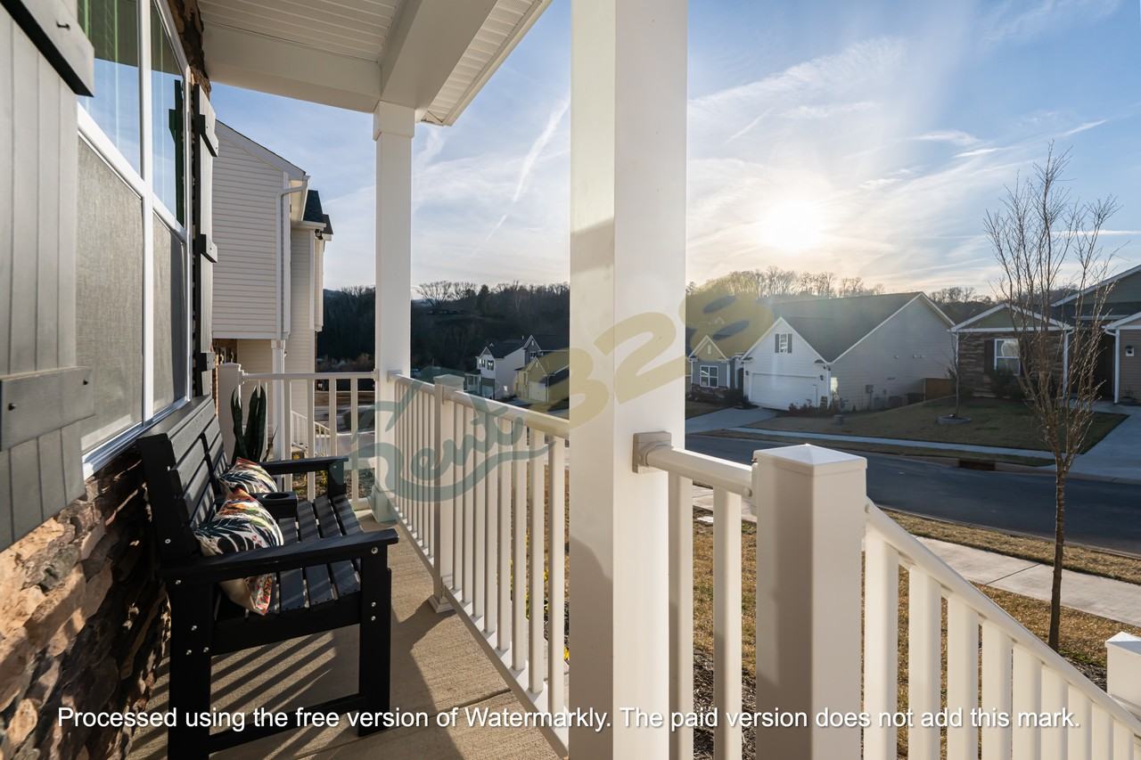 96 Farmwood Trl #1 - Photo 6 of 50