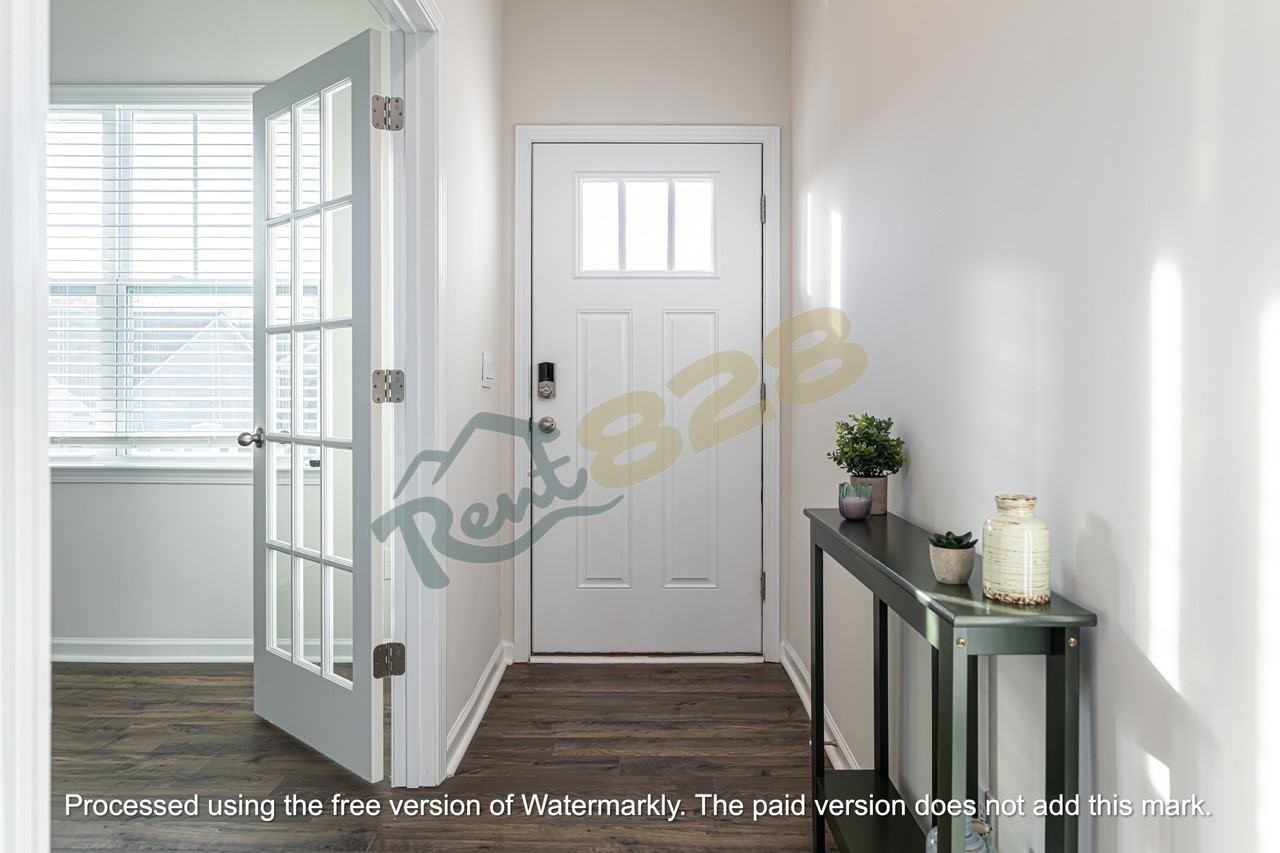 96 Farmwood Trl #1 - Photo 7 of 50