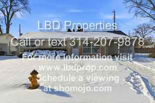 535 Paul Ave #1 - Photo 1 of 1