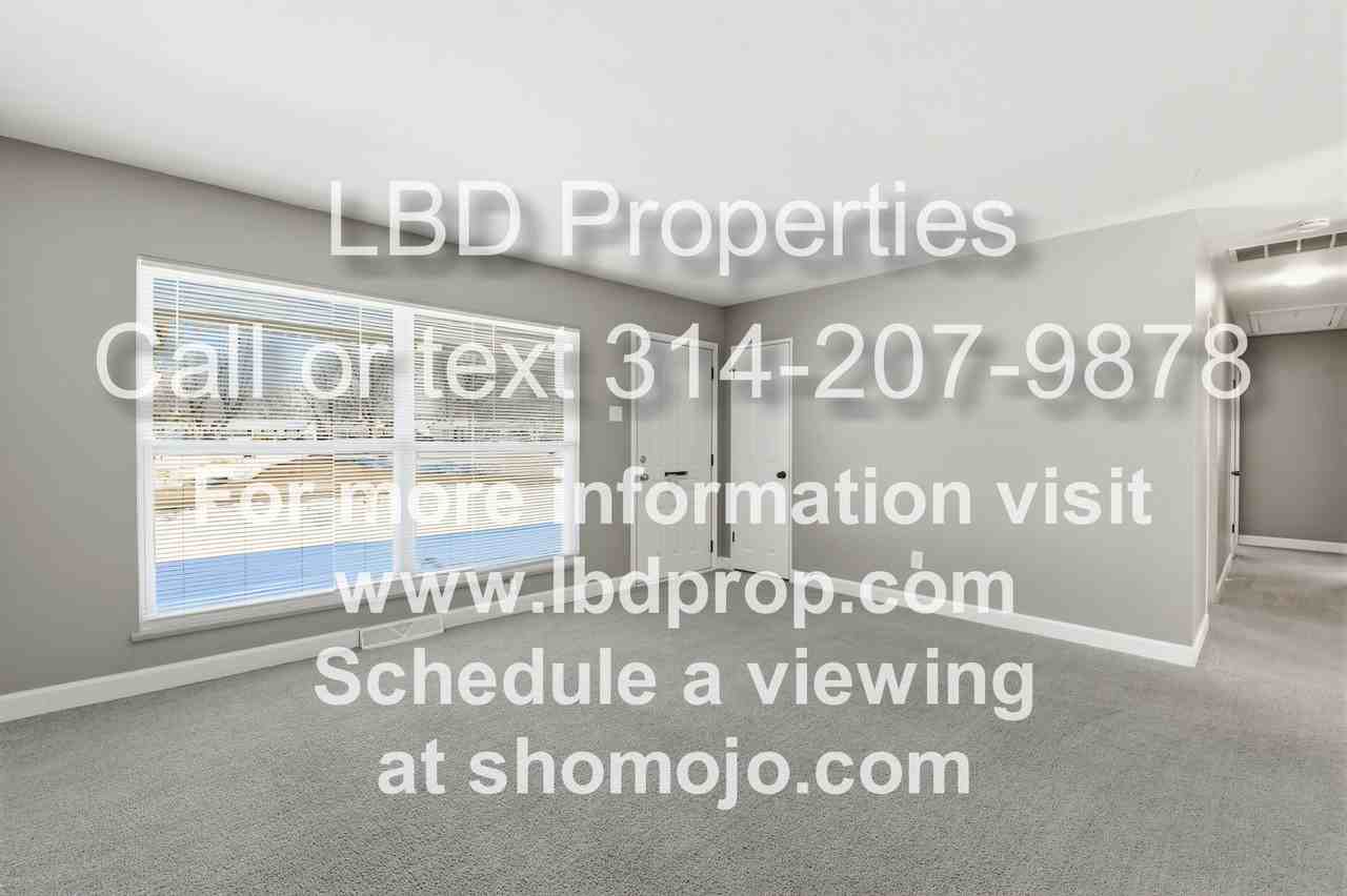 535 Paul Ave #1 - Photo 4 of 22