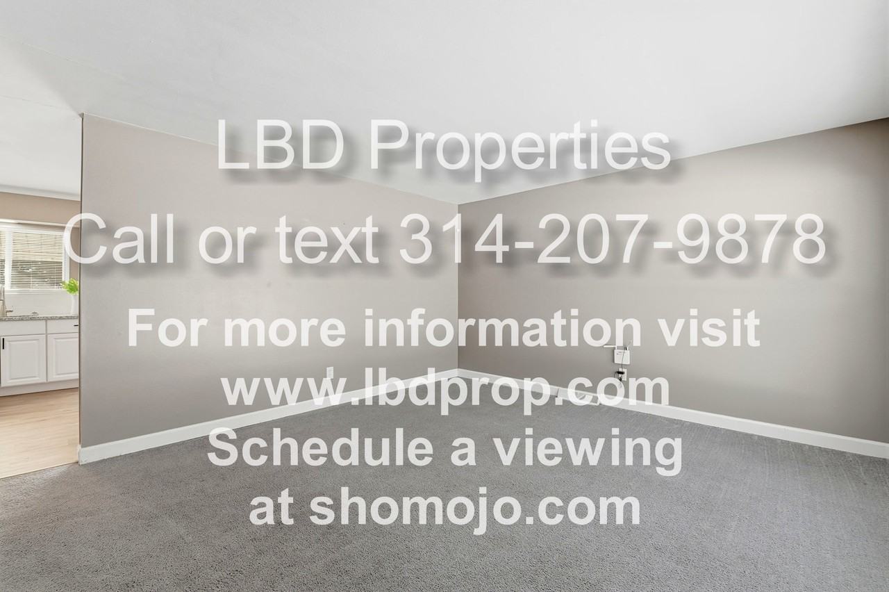 535 Paul Ave #1 - Photo 5 of 22