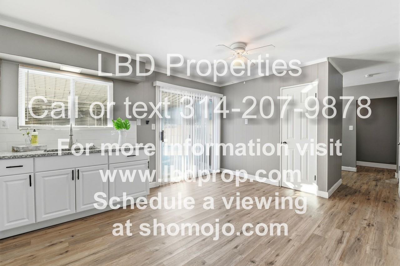 535 Paul Ave #1 - Photo 6 of 22