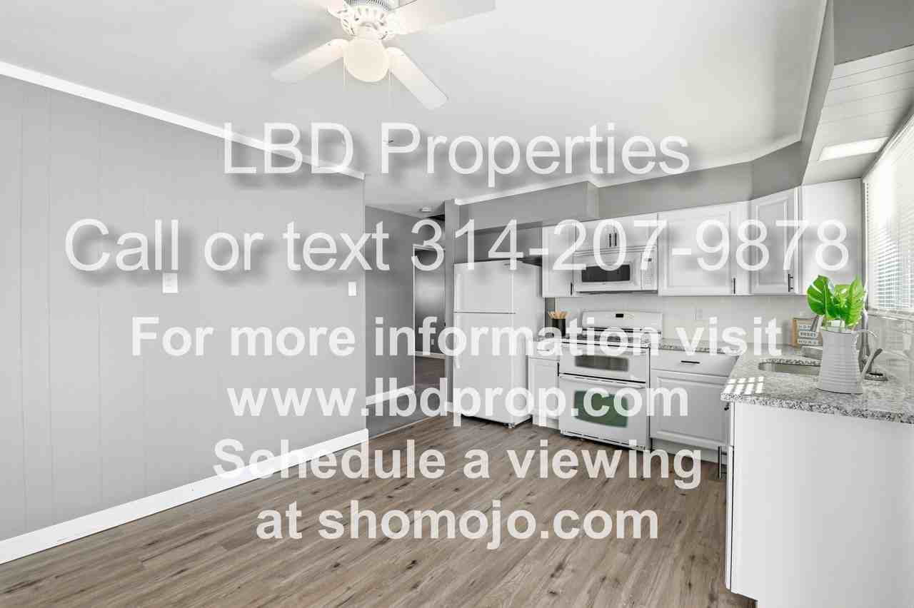 535 Paul Ave #1 - Photo 7 of 22